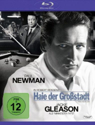 : Haie der Grossstadt 1961 German Dl 1080p BluRay x264-DetaiLs