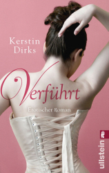 : Kerstin Dirks - Verführt