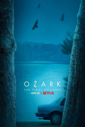 : Ozark S02E01 German Dl Dv 1080p Web H265-Dmpd