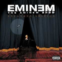 : Eminem - The Eminem Show (Expanded Edition) (2022)