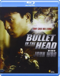 : Bullet in the Head 1990  German Ac3 Dl 1080p BluRay x264-Hqsd