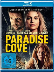 : Paradise Cove 2021 German Ac3 BdriP XviD-Mba