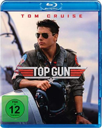 : Top Gun 1986 German Dl 1080p BluRay x265-PaTrol