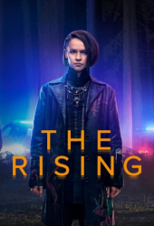 : The Rising S01E01 German Dl 720p Web h264-WvF