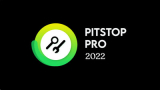 : Enfocus PitStop Pro 2022 v22.0.1378944 macOS