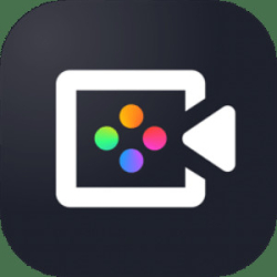 : Filmage Editor v1.3.0 macOS
