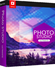 : inPixio Photo Studio Ultimate v12.0.6.853 