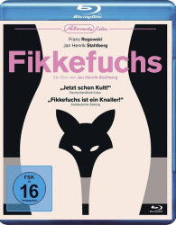 : Fikkefuchs 2017 German 1080p BluRay x264-Encounters
