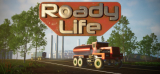 : Roady Life-Doge