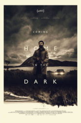 : Coming Home in the Dark 2021 German Dl 1080p BluRay x265-Fx