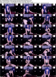 : BrookelynneBriar 20 08 31 Anime Stepsister Pillow Humping Race Xxx 1080p Mp4-FetiSh