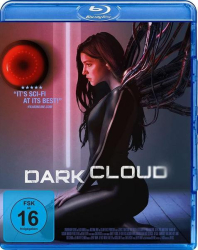 : Dark Cloud 2022 German Ac3 Dl 1080p BluRay x265-Mba