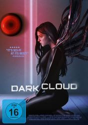 : Dark Cloud 2022 German 800p AC3 microHD x264 - RAIST