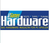 :  PC Games Hardware Magazin No 01-07 2022