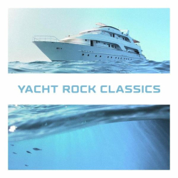 : Yacht Rock Classics (2022)
