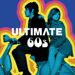 : Ultimate 60s (2022)
