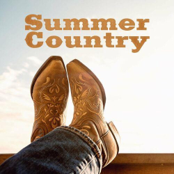 : Summer Country (2022)