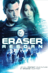 : Eraser Reborn 2022 German 1080p Dl Eac3 BluRay Avc Remux-pmHd