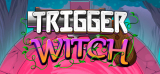 : Trigger Witch-DarksiDers