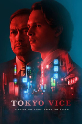 : Tokyo Vice S01E06 German Dl 720p Web h264-WvF