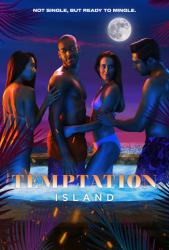 : Temptation Island Us S01E01 German Subbed 720p Web x264-TvnatiOn