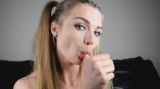 : Sexylucy69 - Because i love you guys