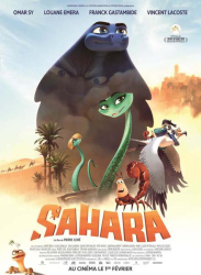 : Sahara 2017 German Dl 1080p Web x264 iNternal-BiGiNt