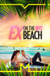 : Temptation Island Us S03E04 German Subbed 1080p Web x264-TvnatiOn