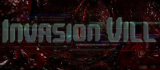 : Invasion Vill-DarksiDers