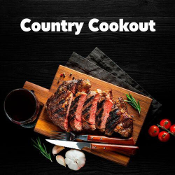 : Country Cookout (2022)