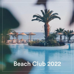 : Beach Club 2022 (2022)