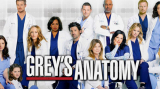 : Greys Anatomy S18E09-E10 German DL WEBRip x264 - FSX