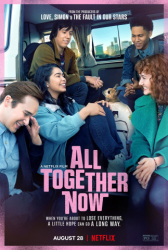 : All Together Now S01E01 German 720p Web h264-Gwr