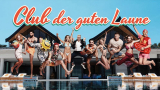: Club der guten Laune S01E04 German 1080p Web h264-Gwr