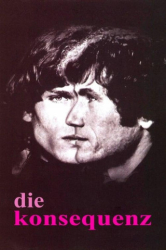 : Die Konsequenz 1977 German 1080p BluRay Avc-Pl3X