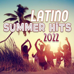 : Latino Summer Hits 2022 (2022)