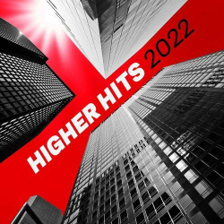 : Higher Hits 2022 (2022)