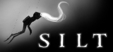 : Silt Repack-DarksiDers