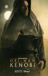 : Obi-Wan Kenobi S01E03 German Dl Hdr 2160p Web h265-Fendt