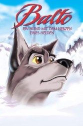 : Balto Ein Hund mit dem Herzen eines Helden 1995 German Dl 1080p BluRay Avc-SaviOurhd