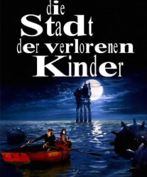 : Die Stadt der verlorenen Kinder 1995 German 1080p BluRay x264-ContriButiOn