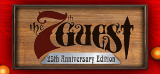 : The 7th Guest 25th Anniversary Edition v1.1.6-Razor1911