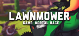 : Lawnmower Game Mortal Race-DarksiDers