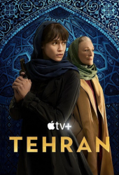 : Teheran S02E06 German Dl 720p Web h264-WvF