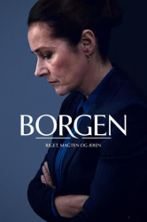 : Borgen Macht und Ruhm S01E03 German Dl 720p Web x264-WvF