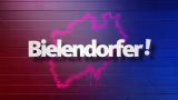 : Bielendorfer 2021-12-14 Bettina Boettinger German 720p WebHd h264-Wys