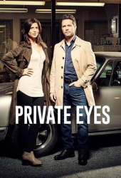 : Private Eyes S05E06 German Dl 720P Web X264-Wayne