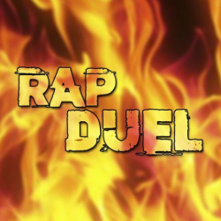 : Rap Duell S02E04 Ali Bumaye and Achi der Entertainer vs RebellComedy German 1080p Web H264-Cwde