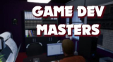 : Game Dev Masters-Doge