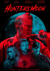 : Hunters Moon Die Nacht des Wolfs 2020 German Dl 1080p BluRay x264-LizardSquad